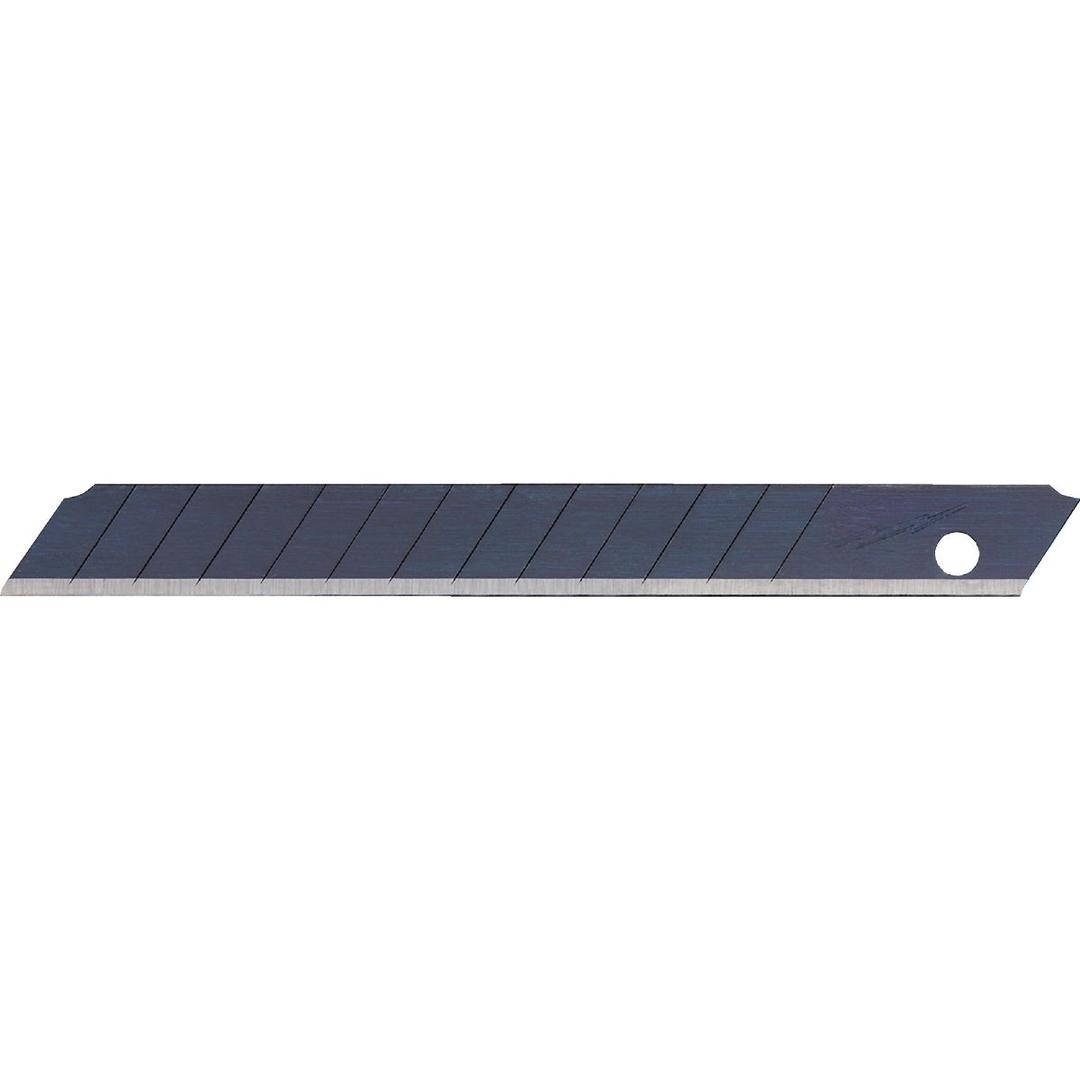 Product 379106