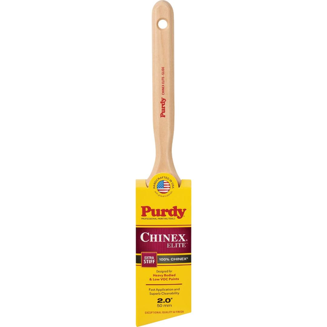 Product 781935