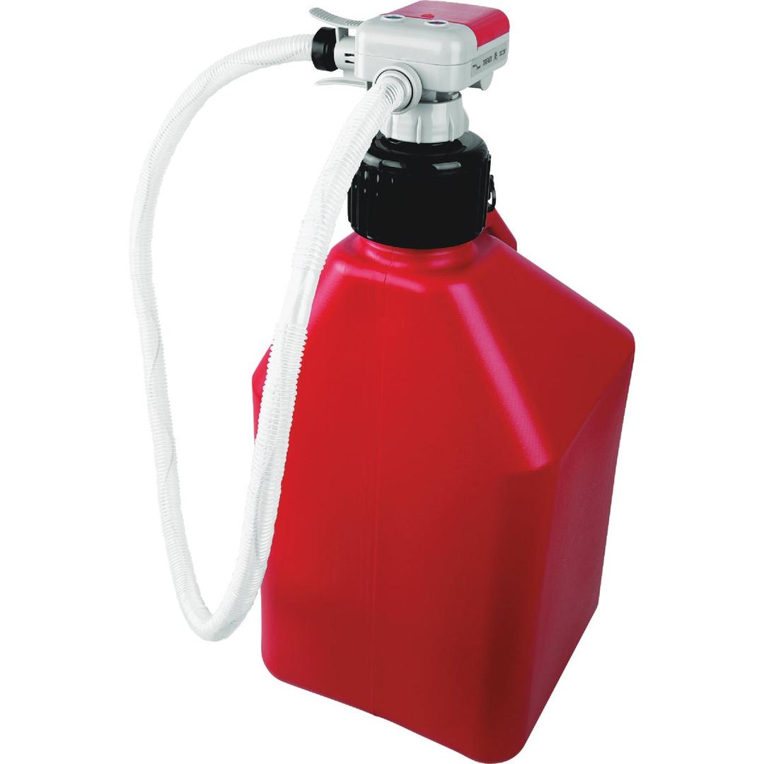 Product 582705