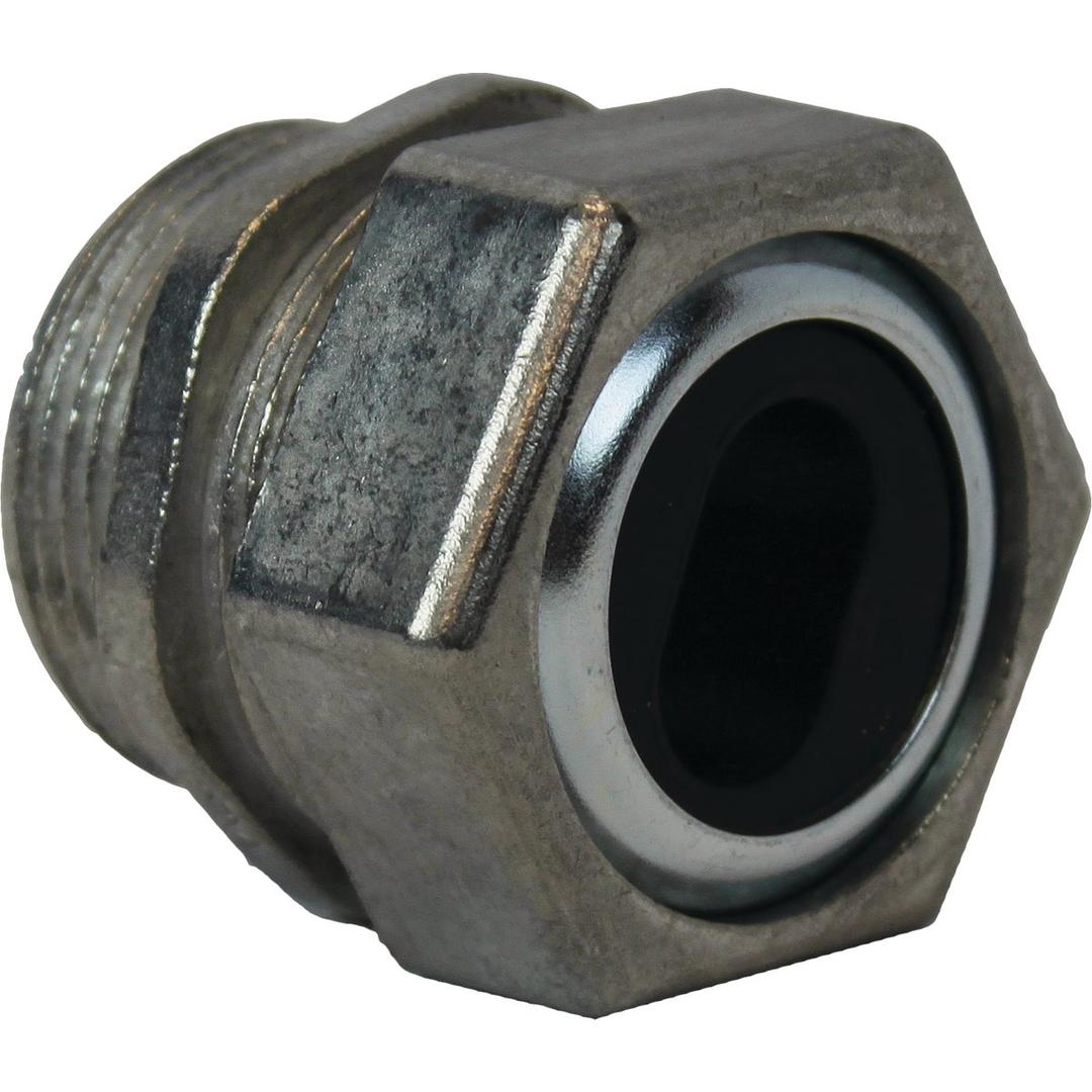 Product 520850