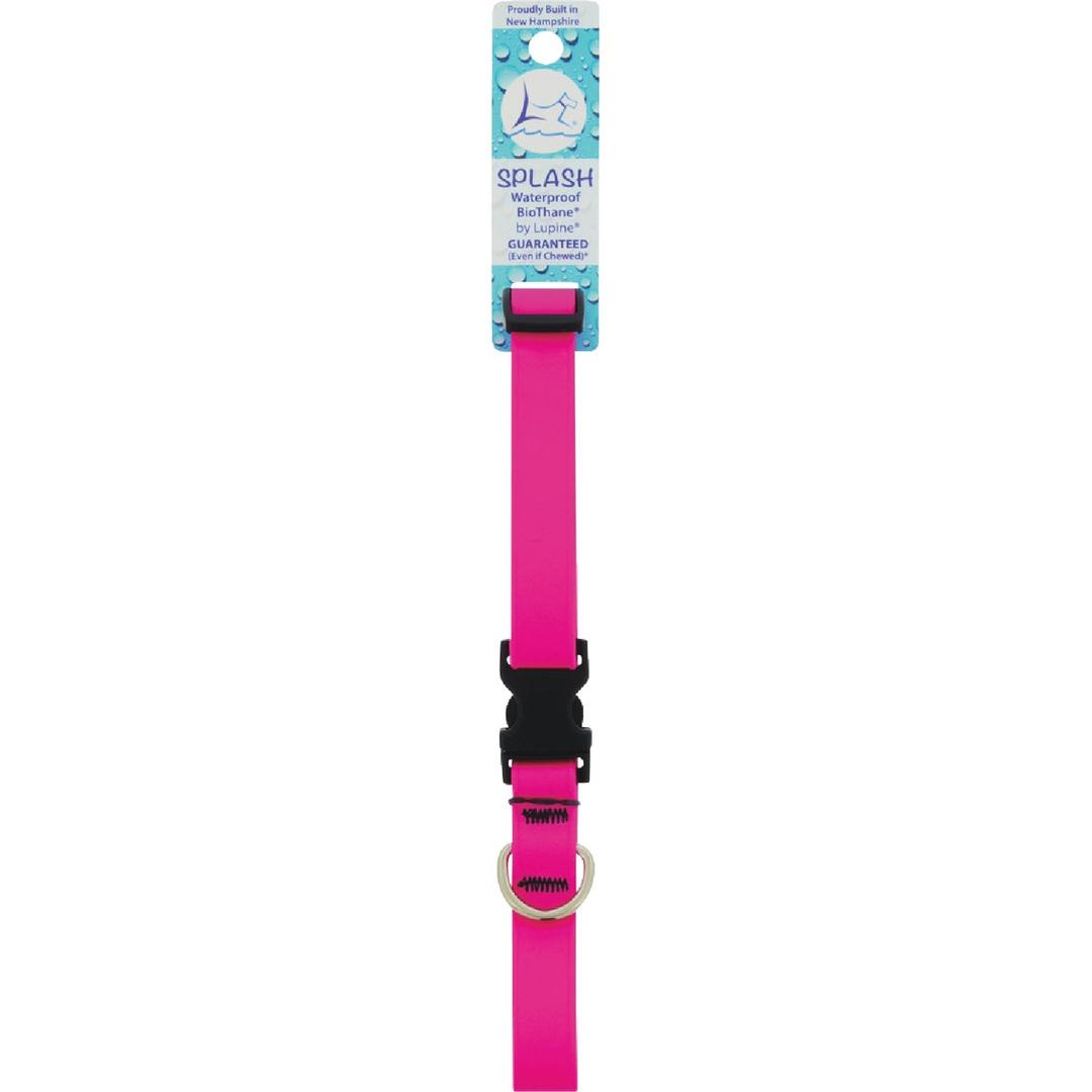 Product 753783