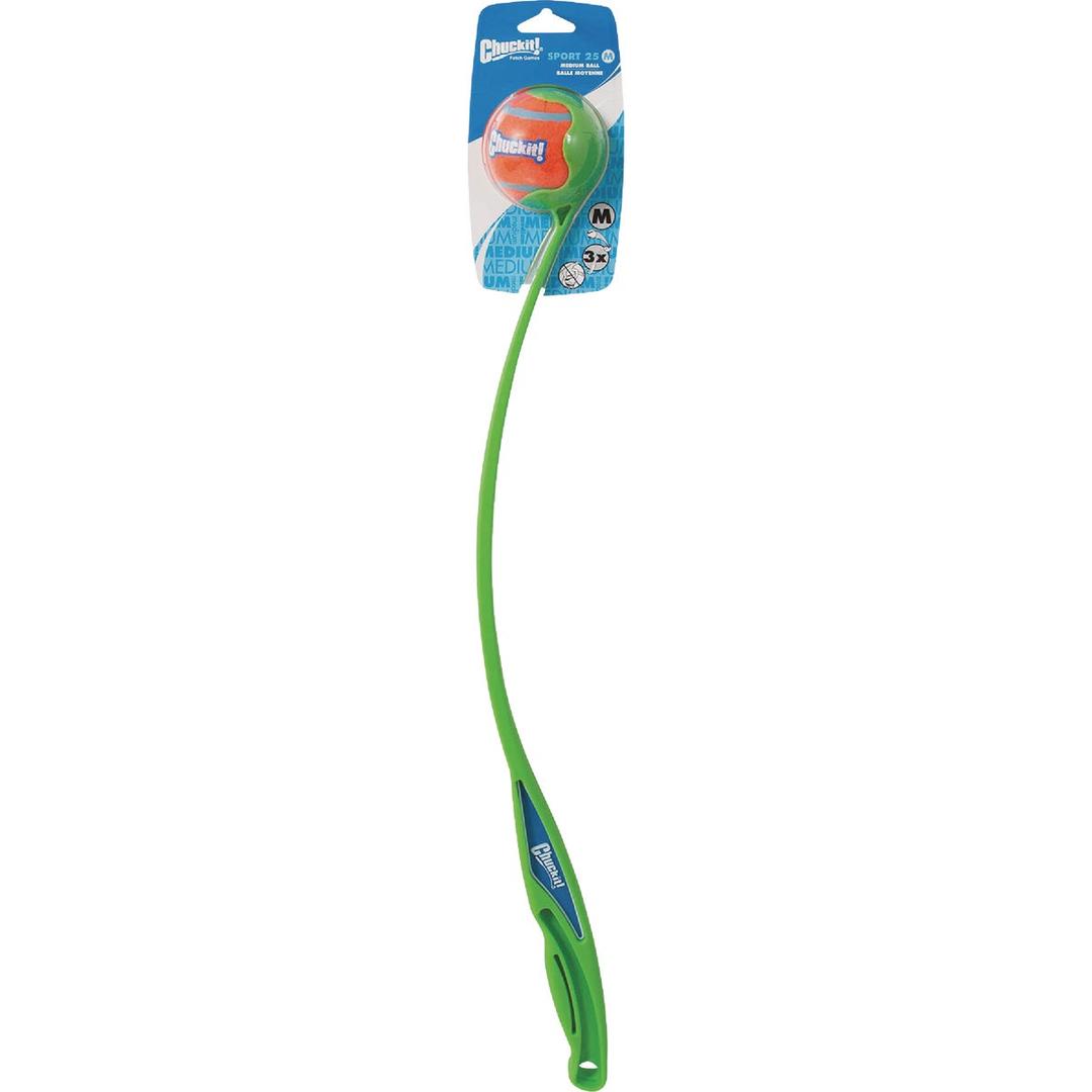 Product 768785