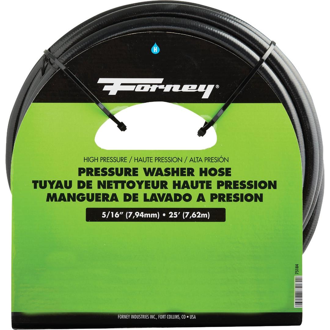 Product 728198