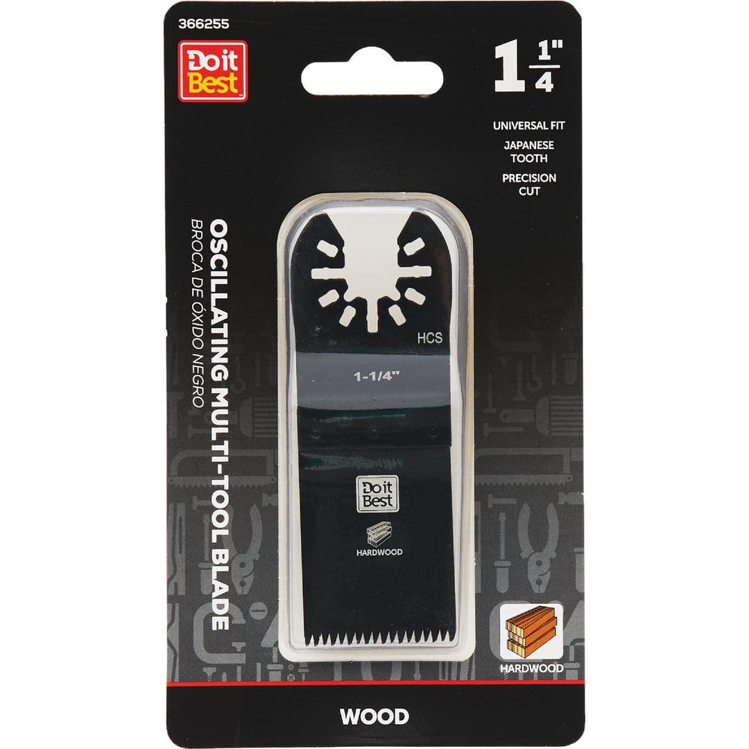 Product 366255
