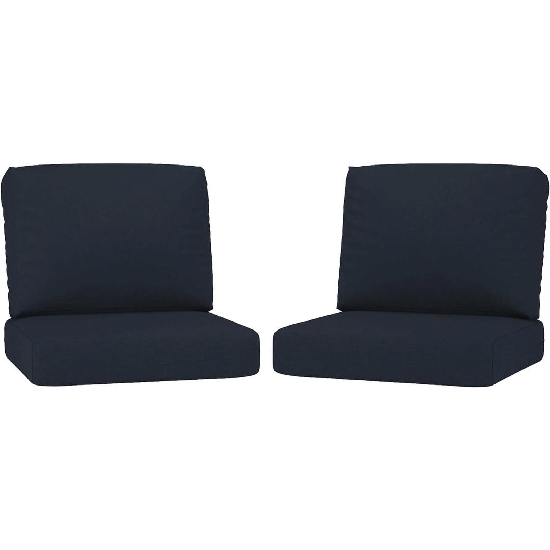 Product 861391