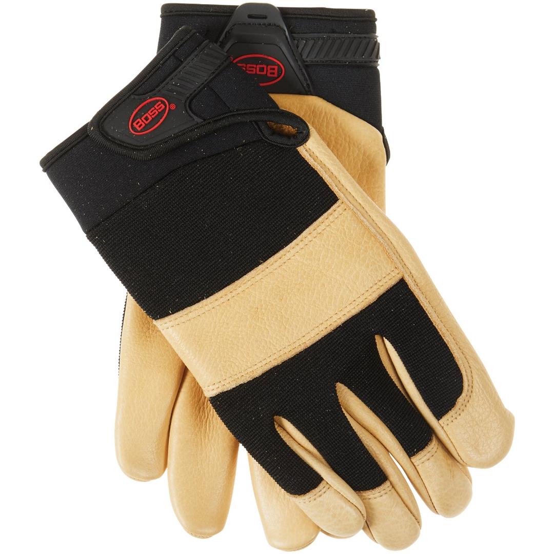 Product 715422
