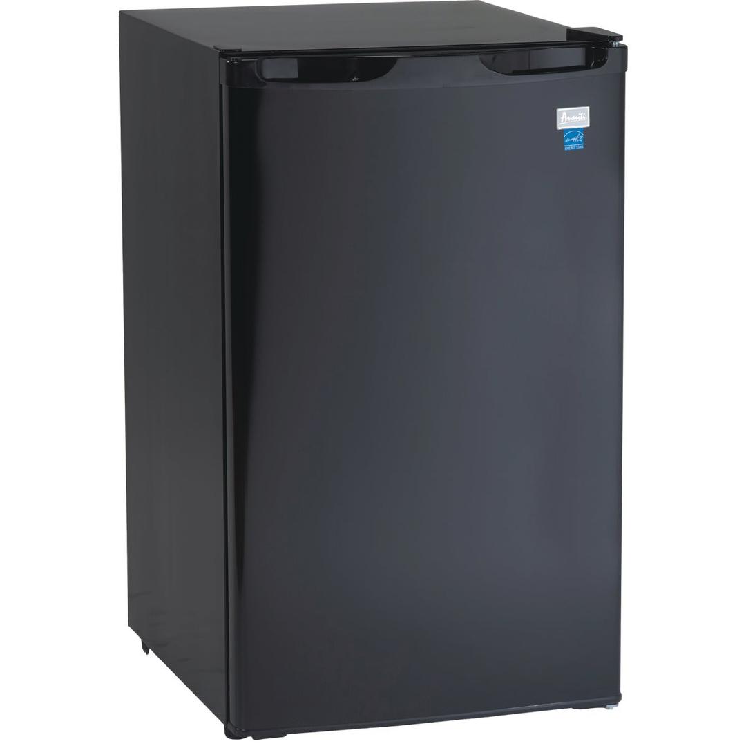 Product 634780