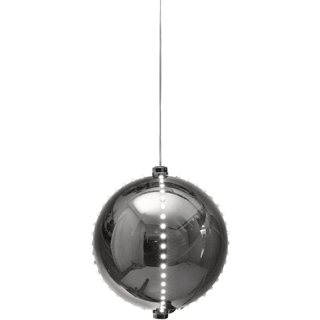 Product 834142