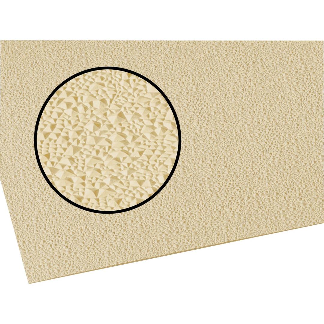 Product 156627