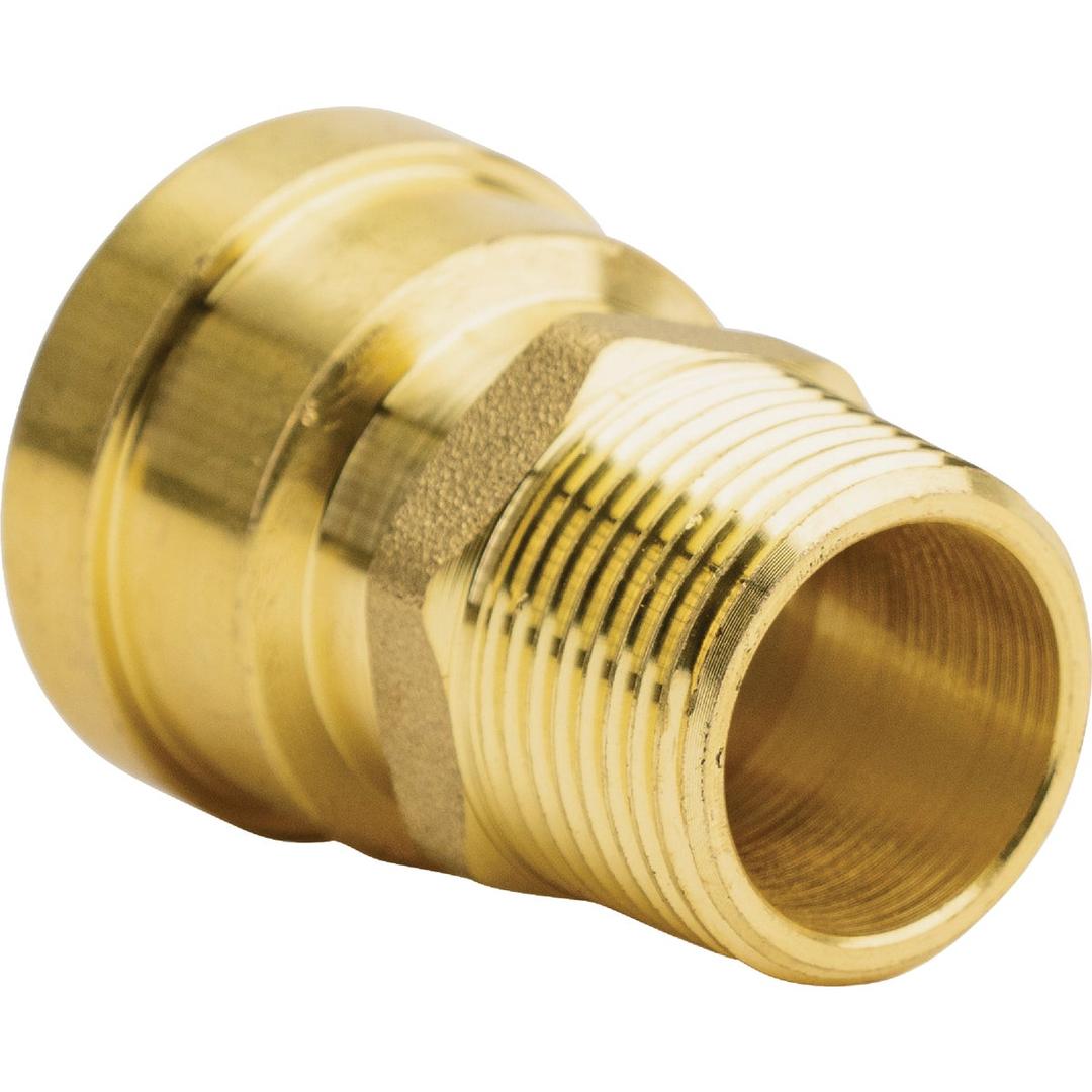 Product 436859