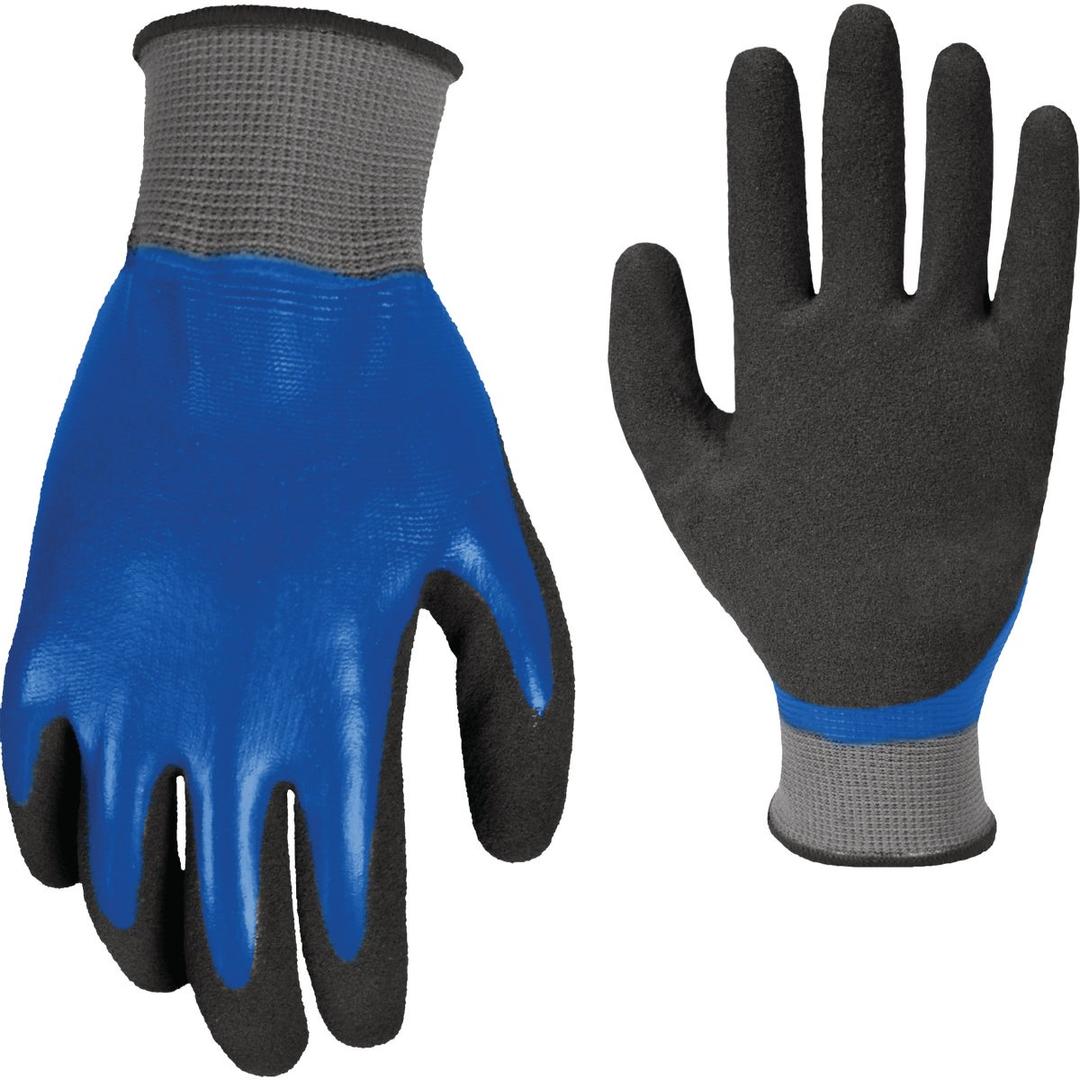 Product 737015