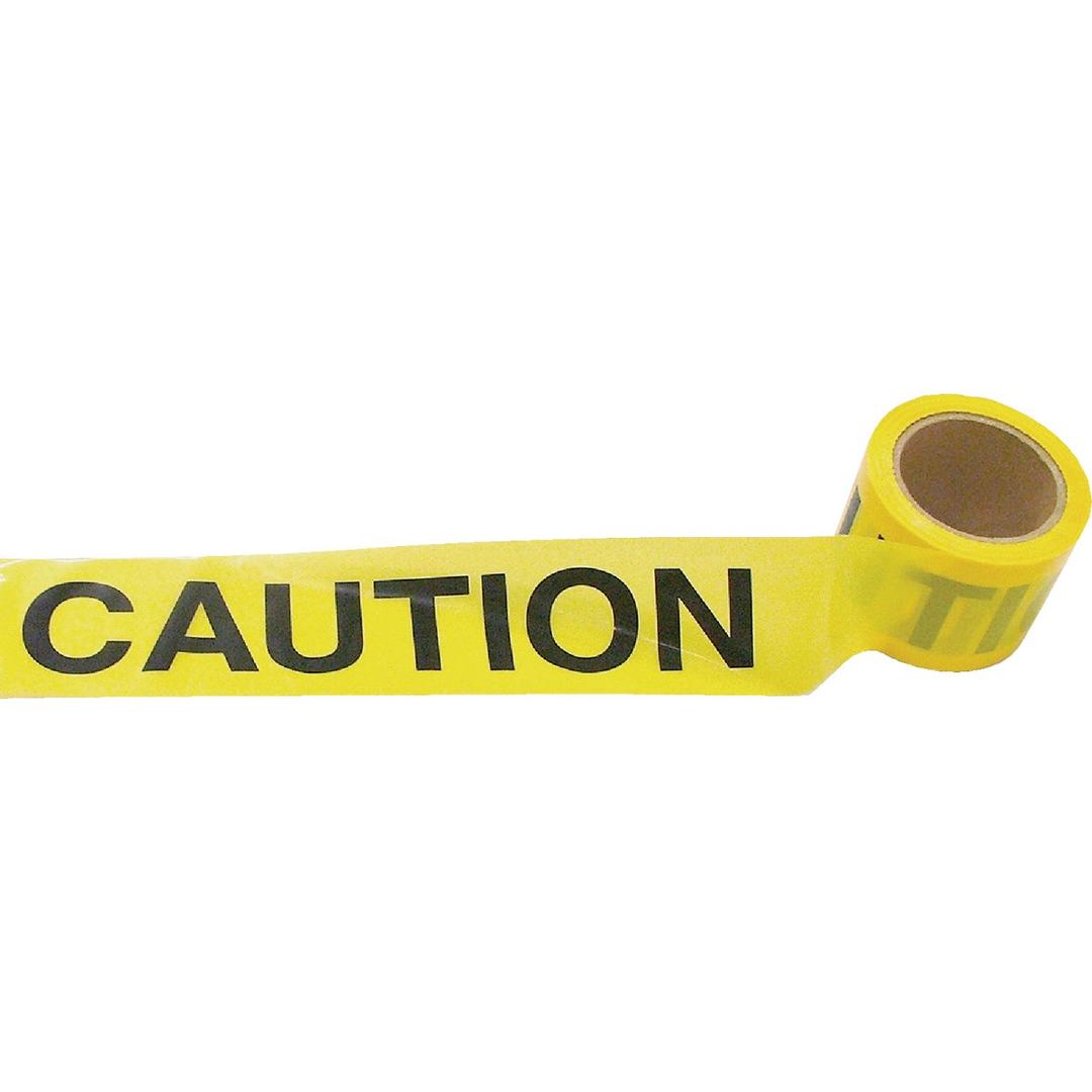 Product 227152