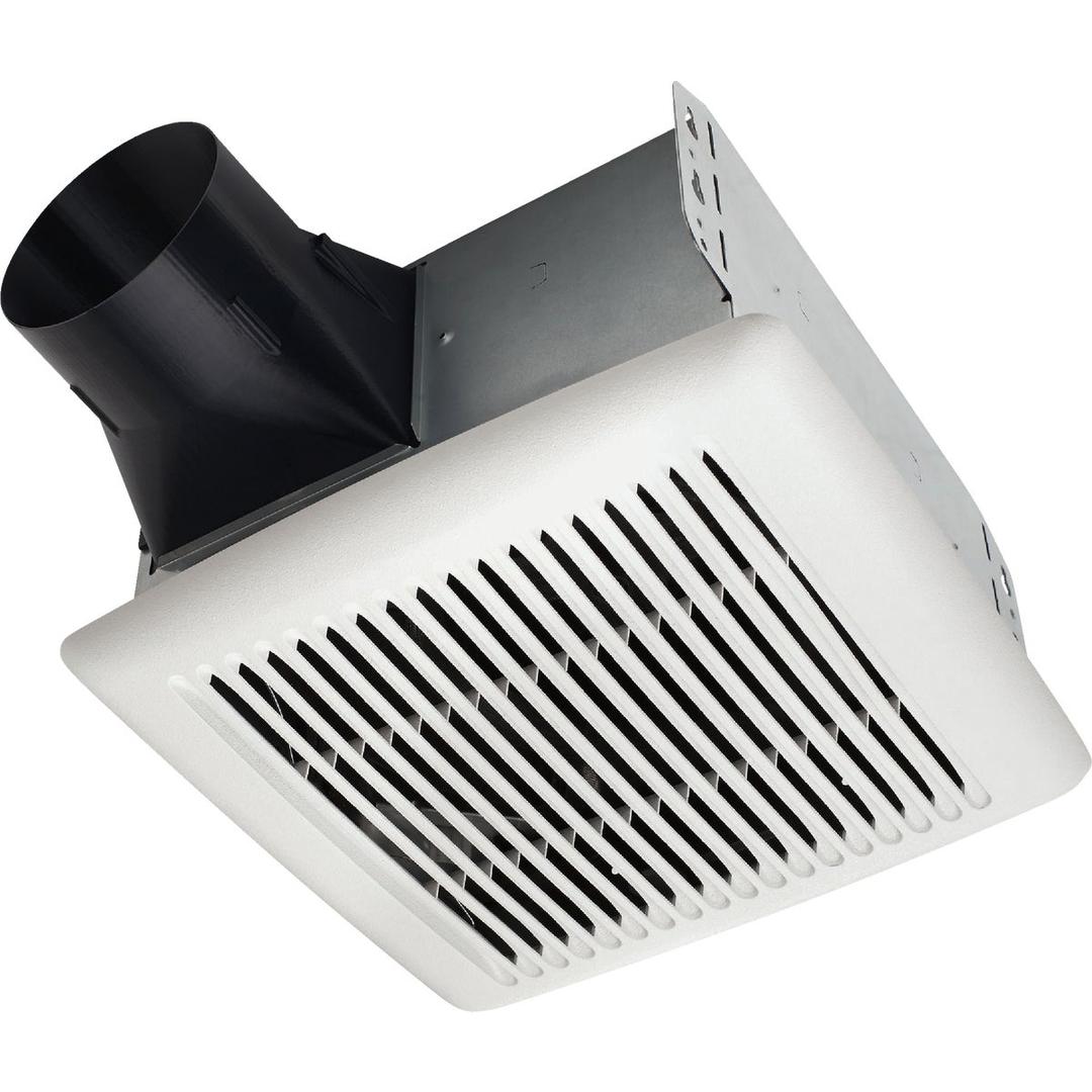 Product 558211