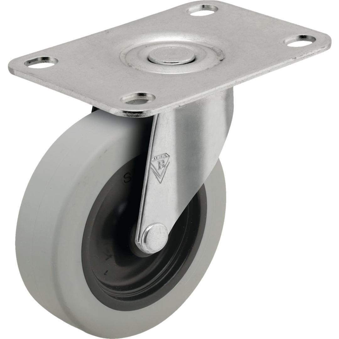 Product 249094