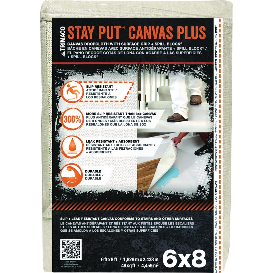 Product 797609