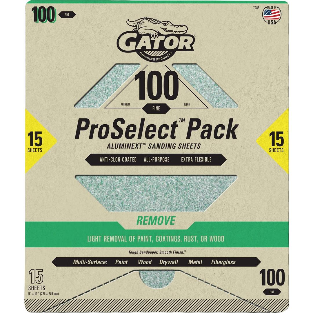 Product 785805