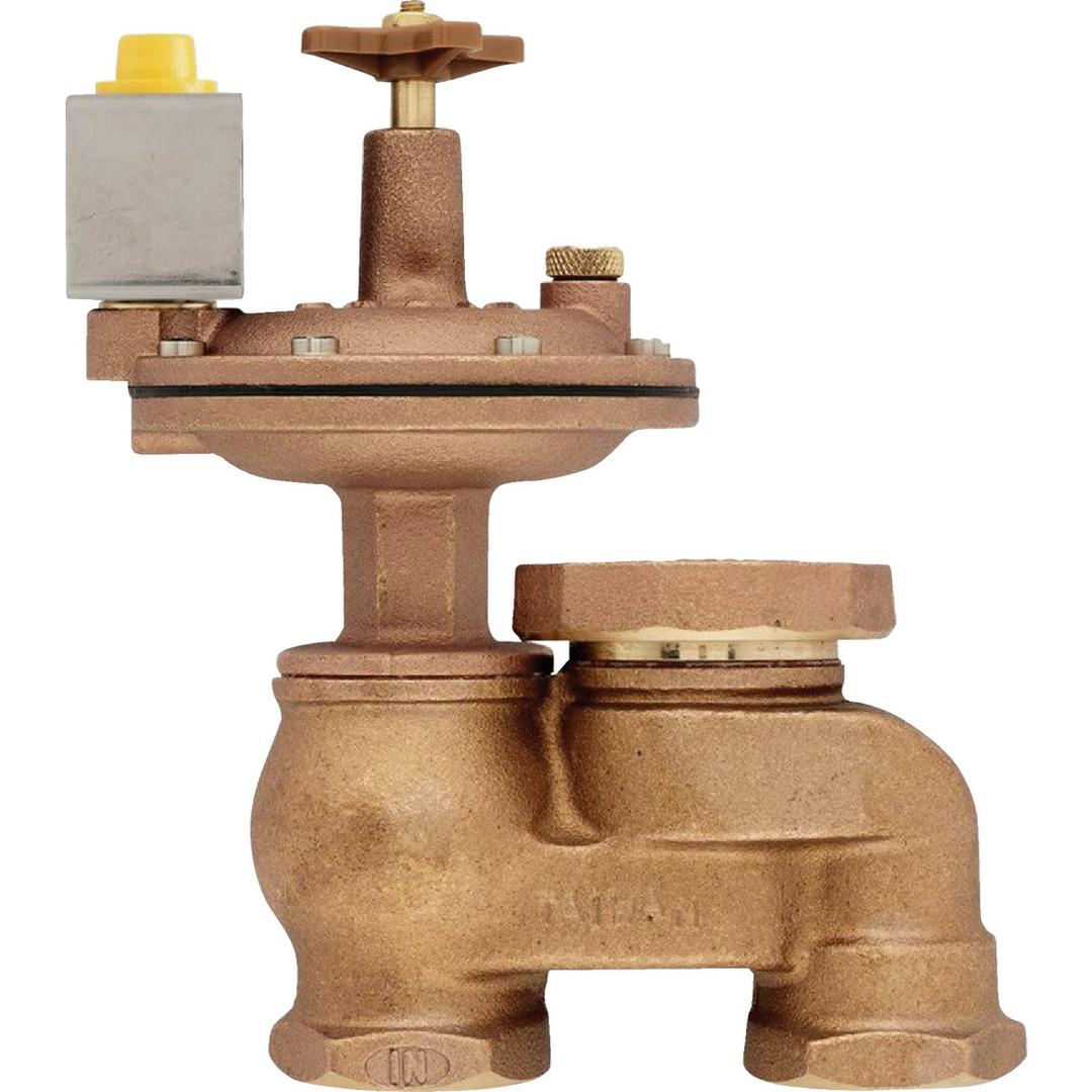 Product 743711