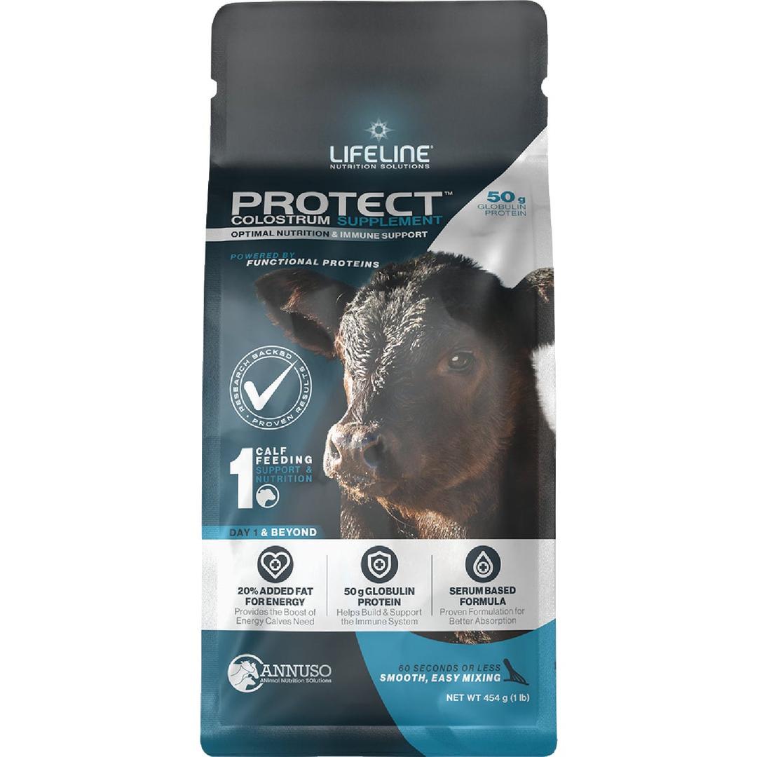 Product 729611
