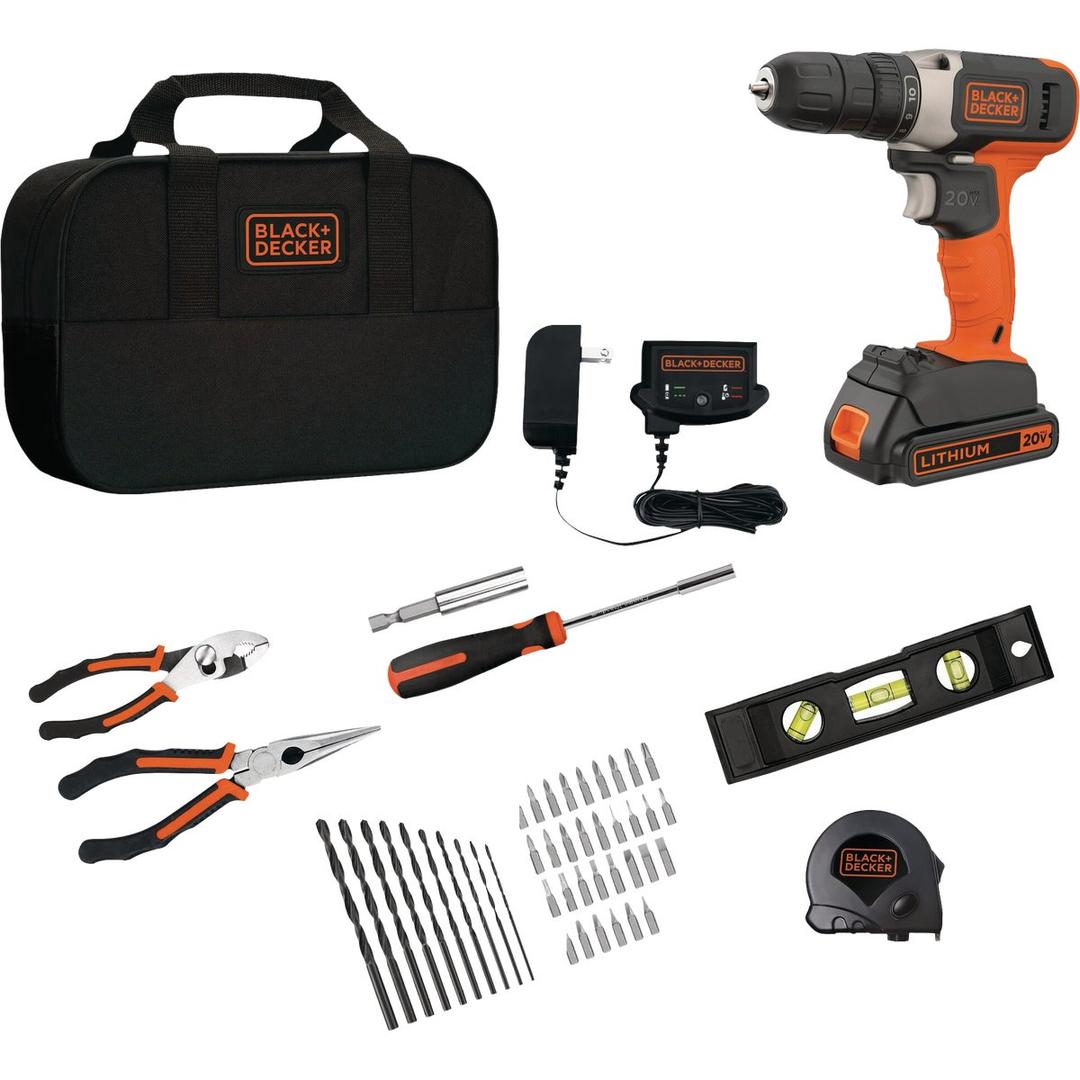 Product 380042