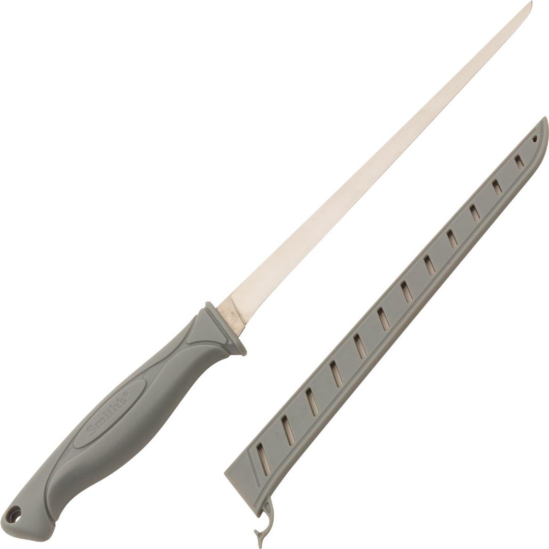Product 769645