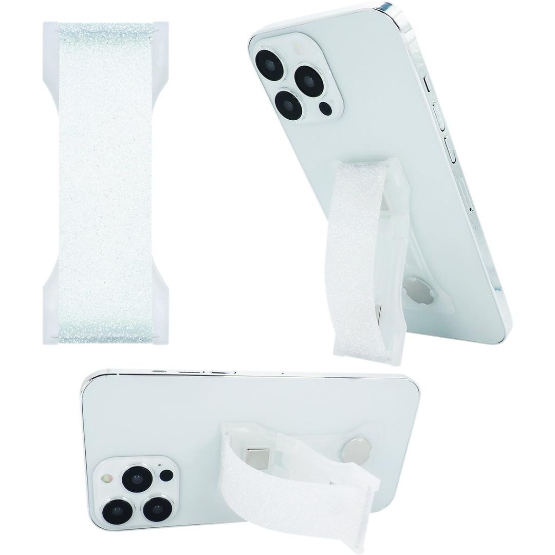 Product 551084