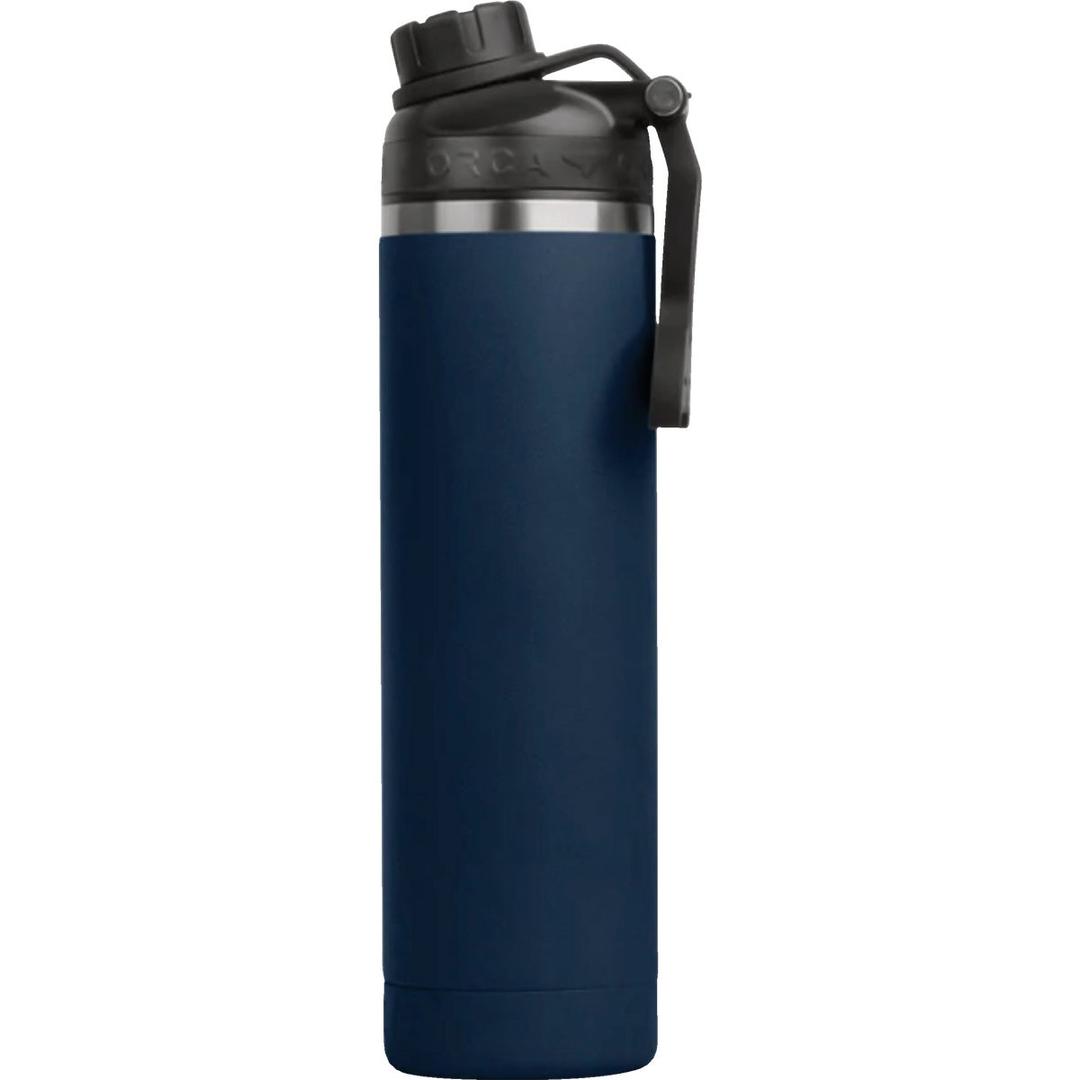 Product 623117
