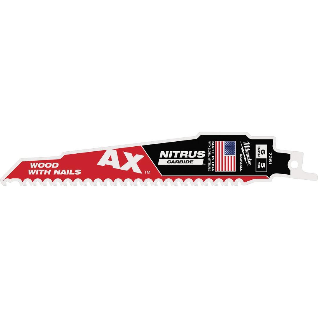 Product 335175