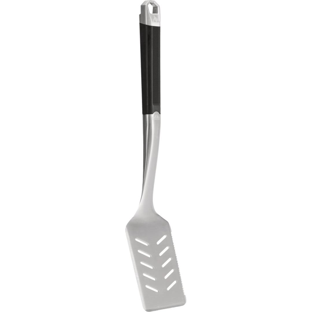 Product 866155