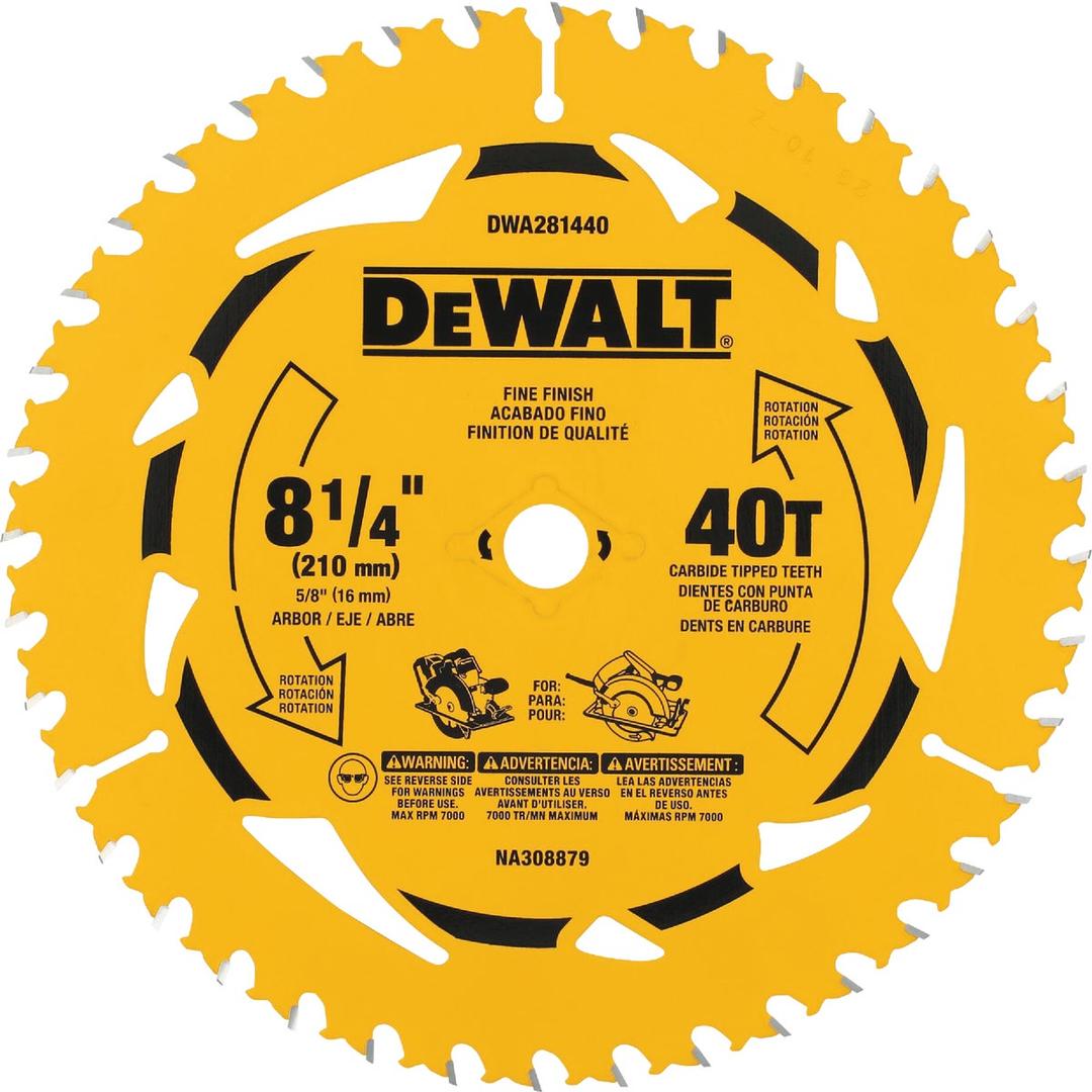 Product 364573