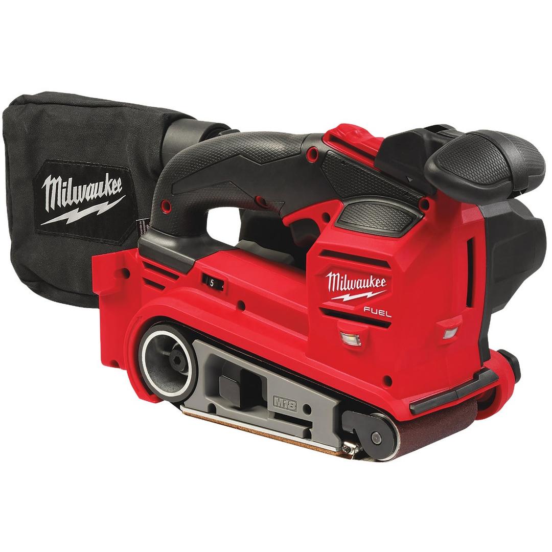 Product 340302