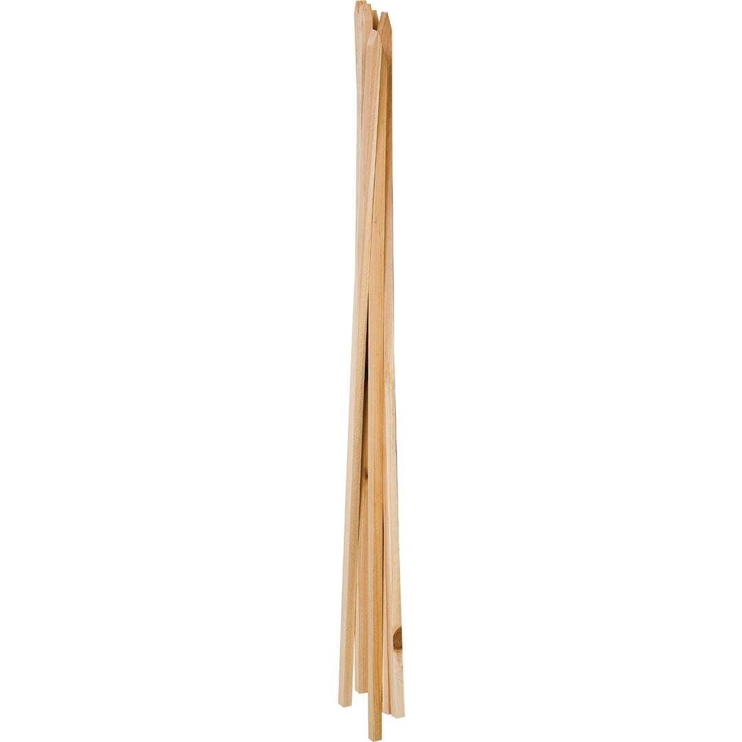 Product 762746