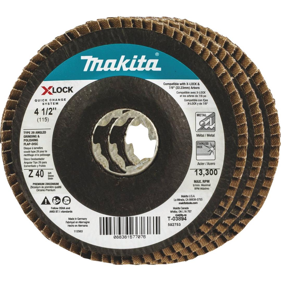 Product 307925