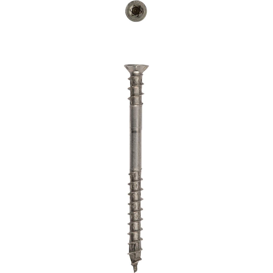 Product 243399