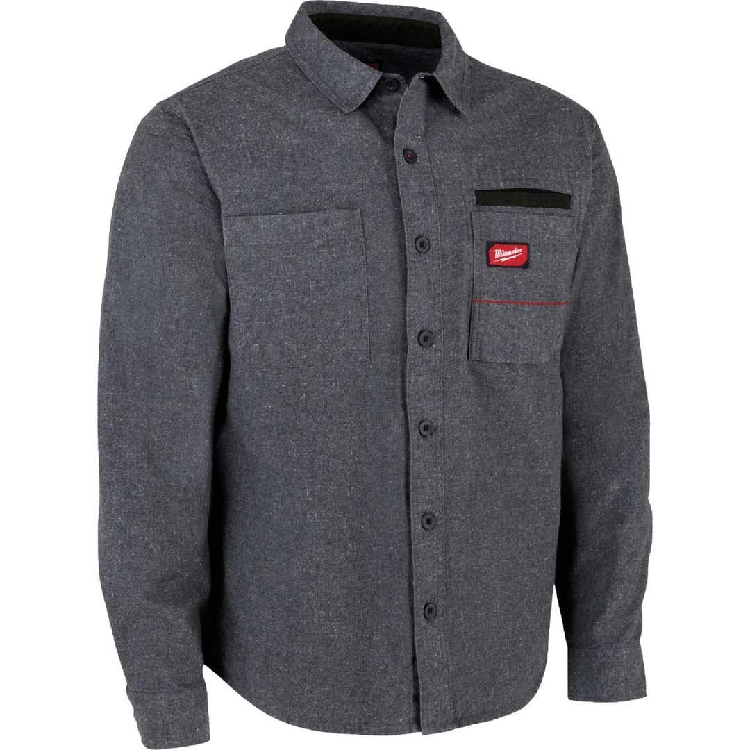 Product 787318