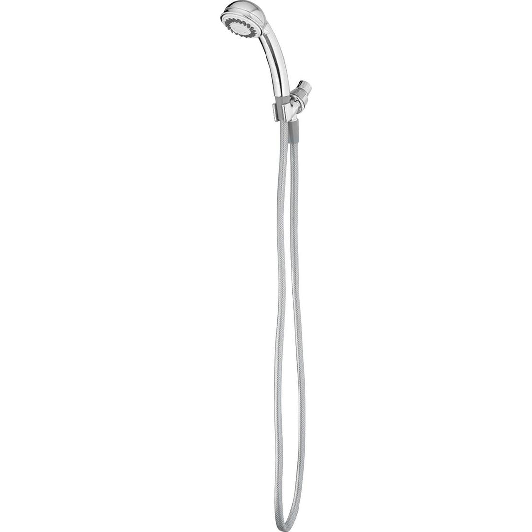 Product 477654