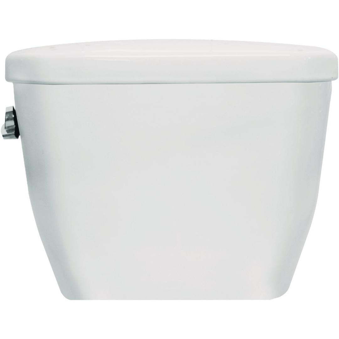 Product 491327