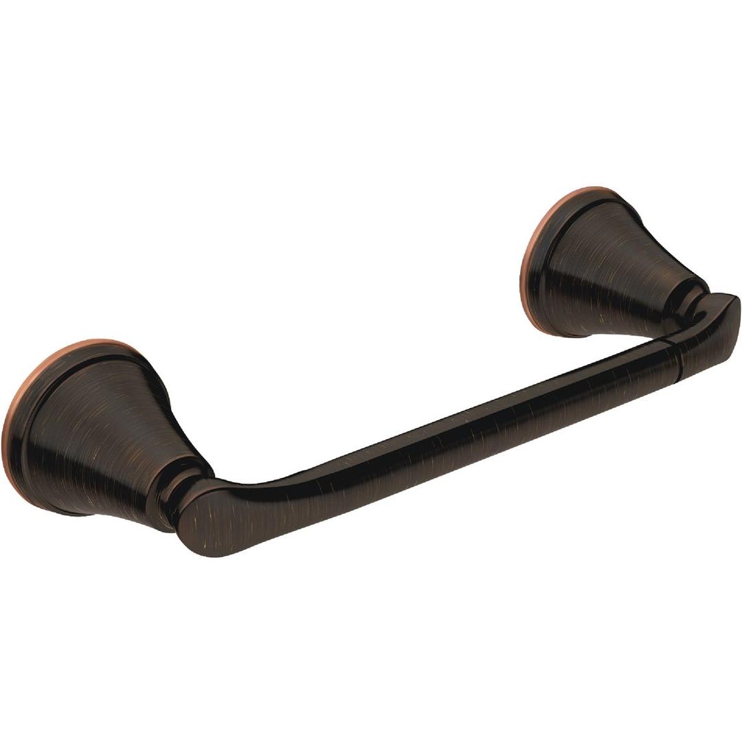 Product 495903