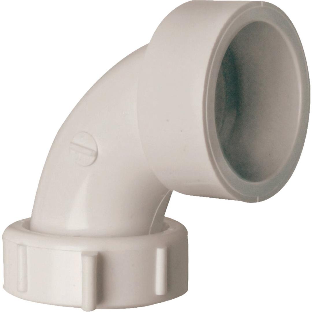 Product 490475