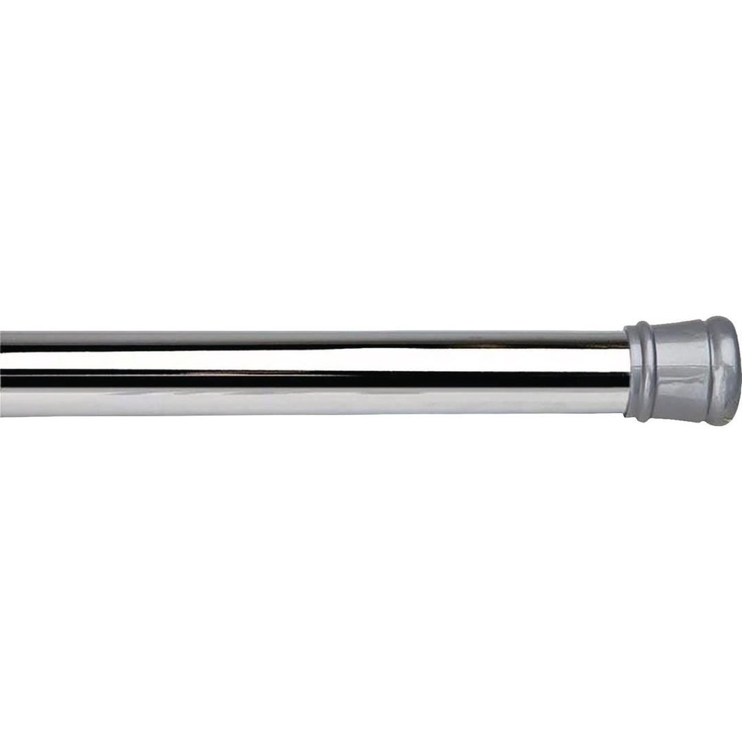 Product 606531