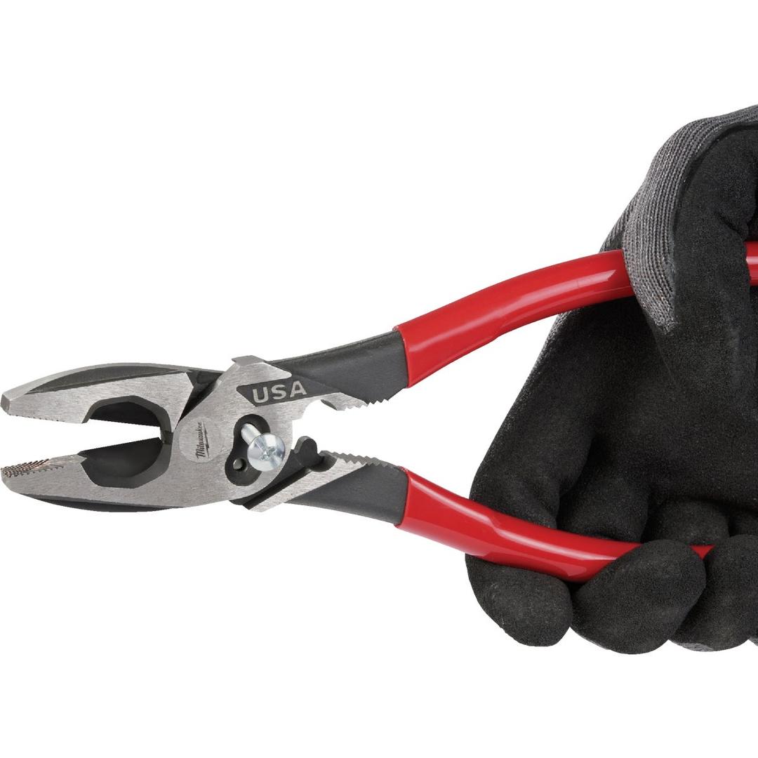 Product 391782