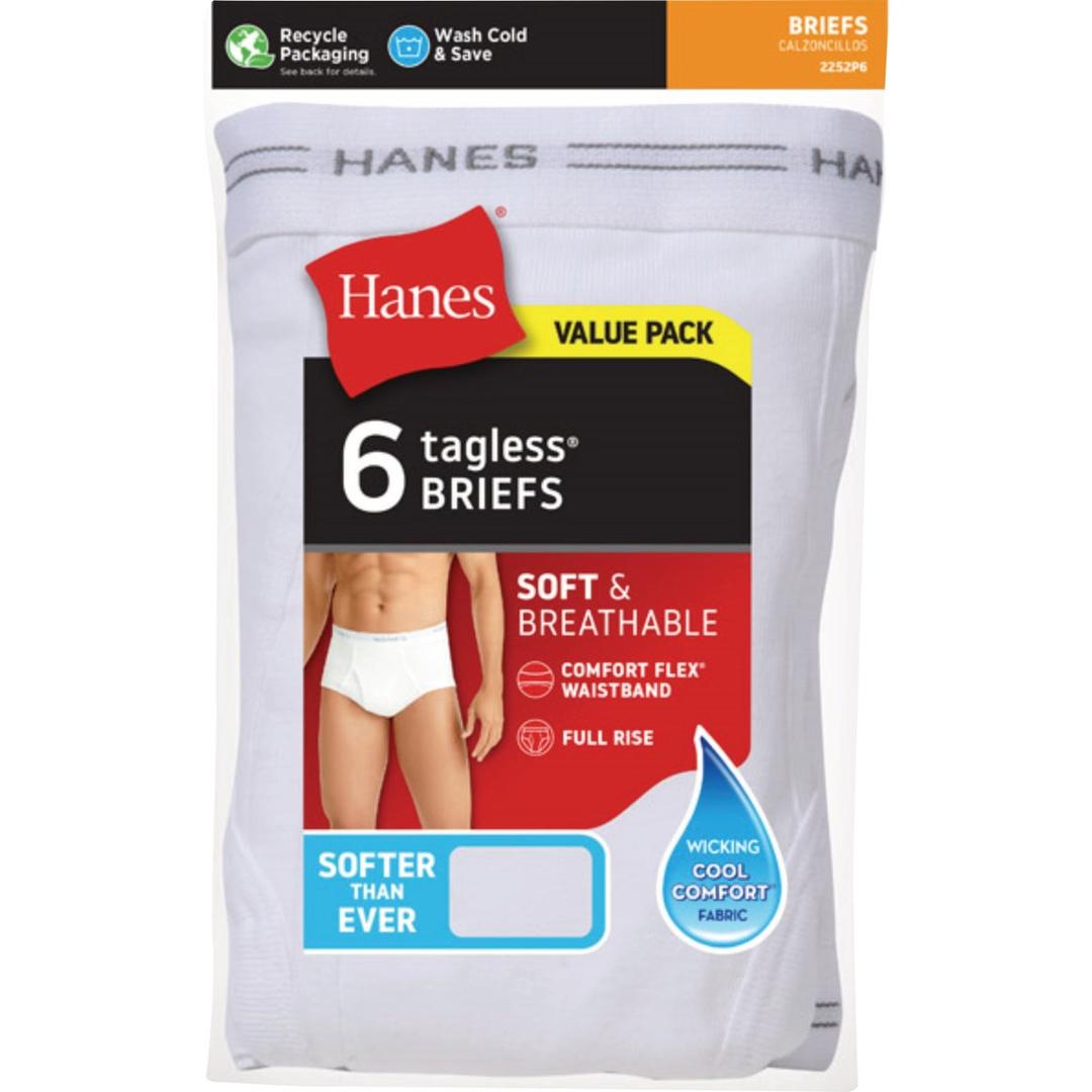 Product 727878