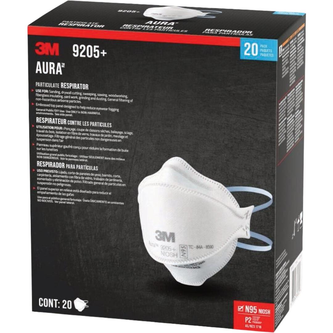 Product 313109
