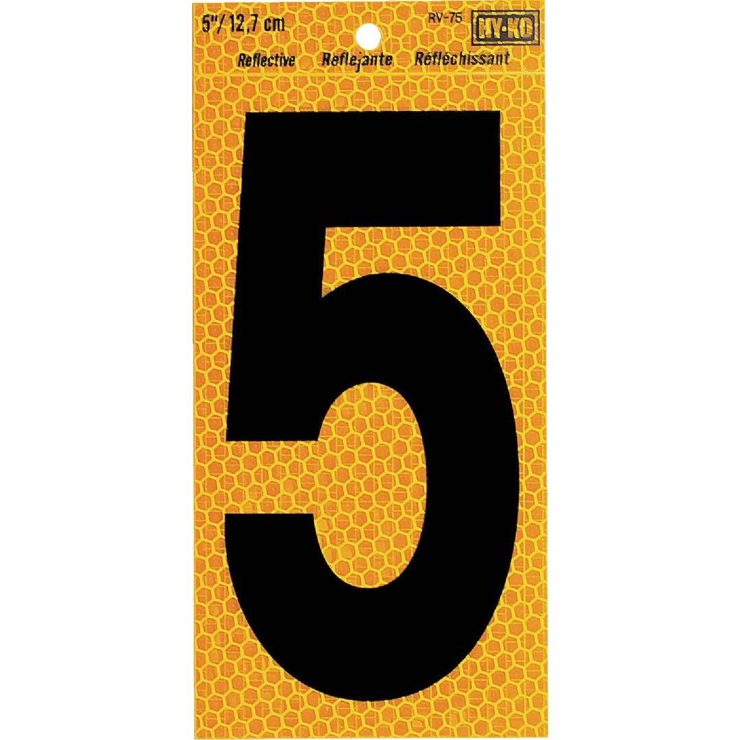 Product 245774