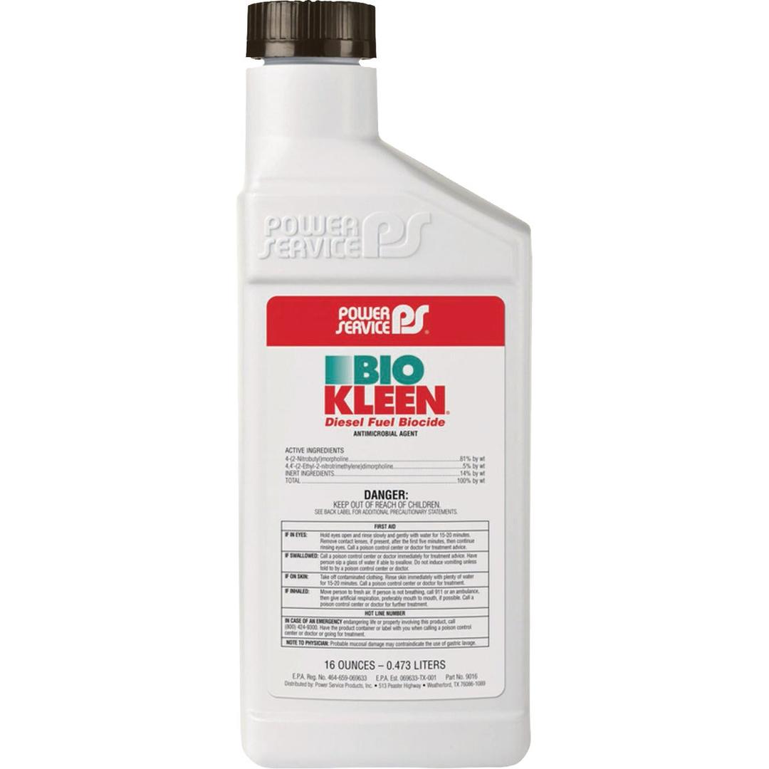 Product 599910