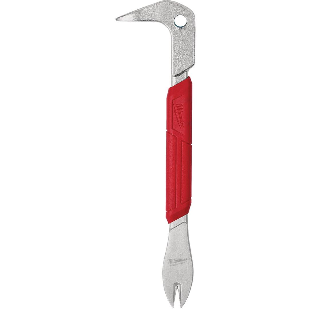 Product 336462