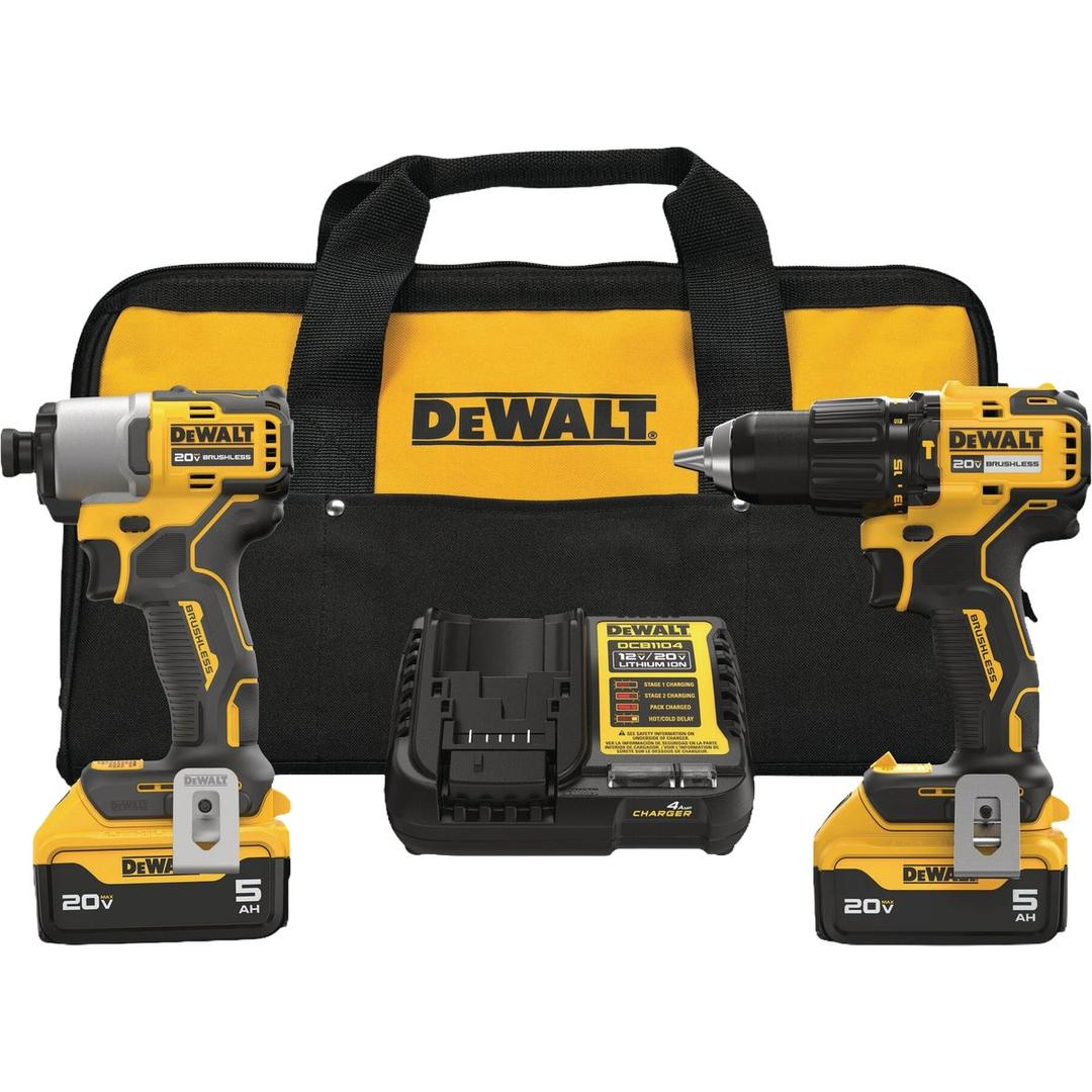 Product 314571