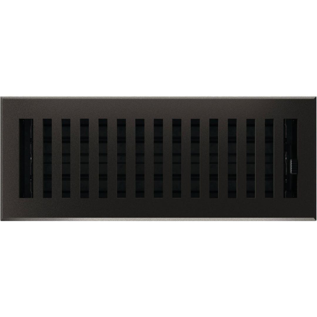 Product 496659