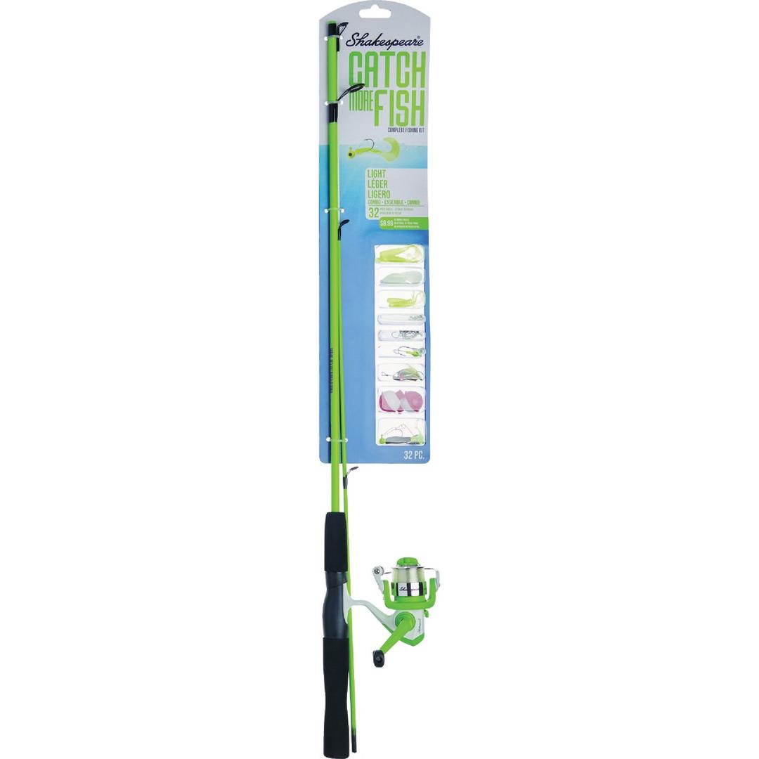 Product 718321