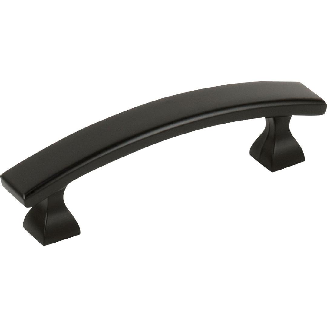 Product 221944