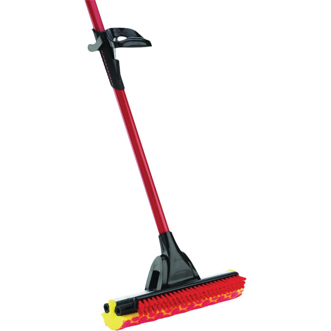 Product 628428